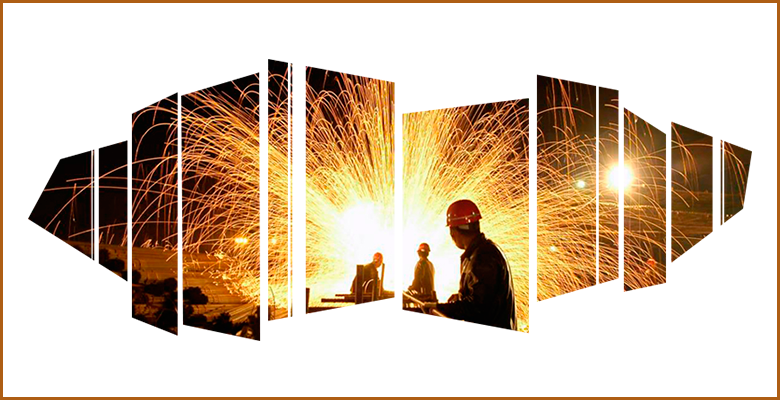 Технология металлургического производства